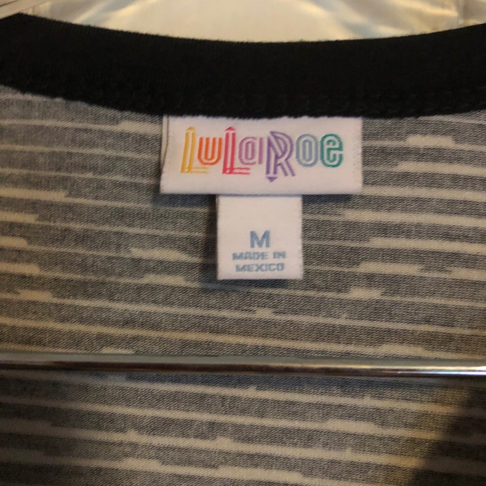 Lularoe Randy - Picture 2 of 2